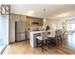 54 - 271 GREY SILO ROAD, Waterloo, Ontario