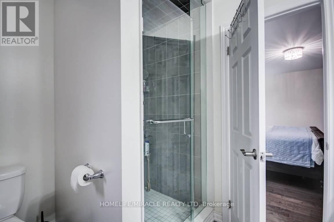 Main - 504 Linden Drive, Cambridge, Ontario N3H 0C4 - Photo 8 - X12473356