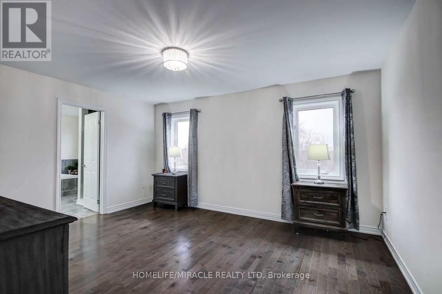 Main - 504 Linden Drive, Cambridge, Ontario N3H 0C4 - Photo 10 - X12473356