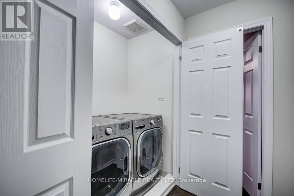 Main - 504 Linden Drive, Cambridge, Ontario N3H 0C4 - Photo 14 - X12473356