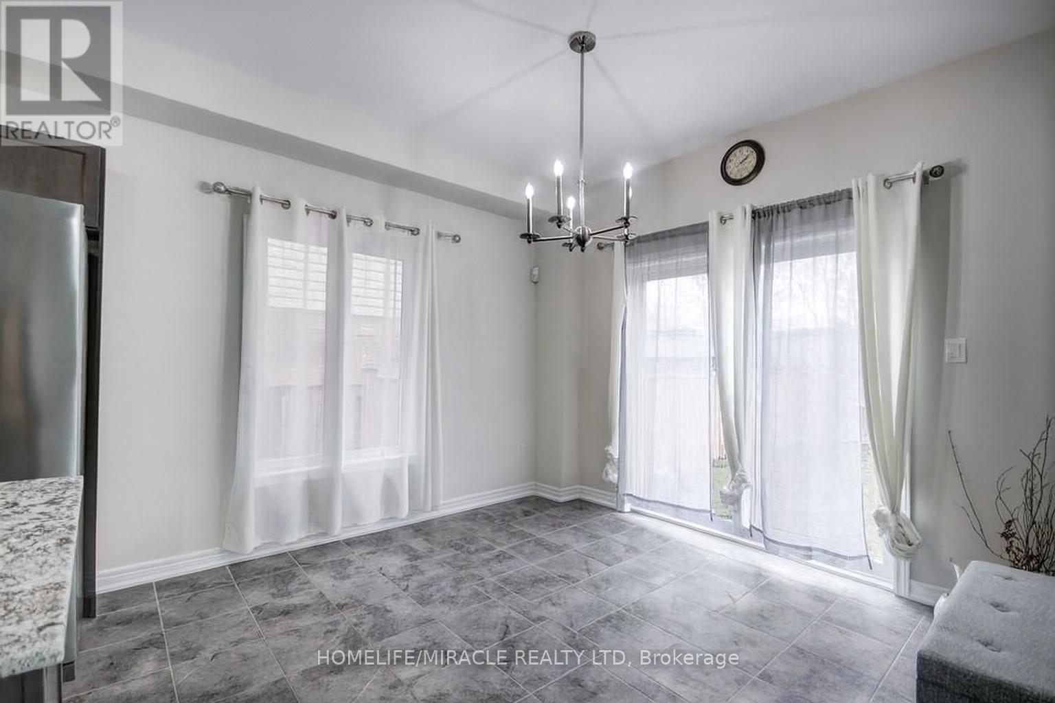 Main - 504 Linden Drive, Cambridge, Ontario N3H 0C4 - Photo 6 - X12473356