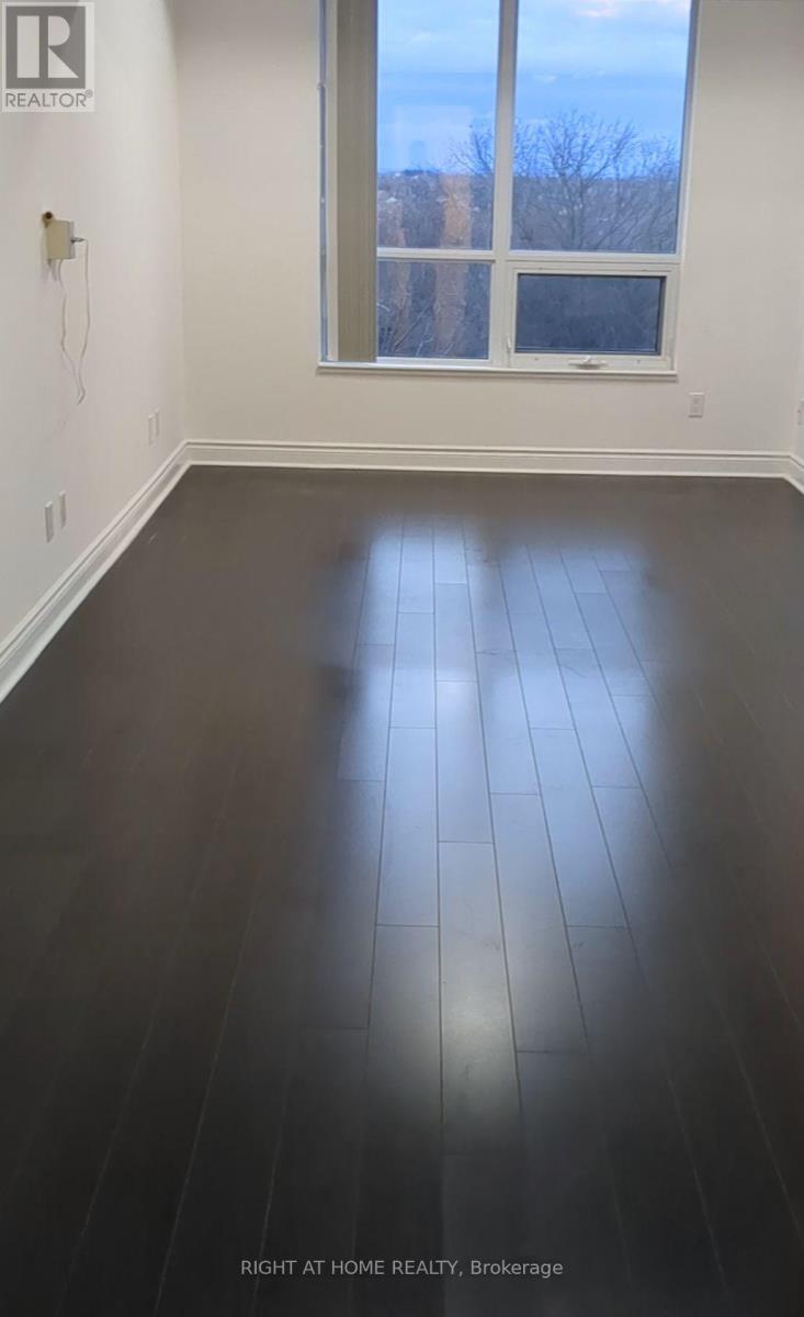 609 - 11211 Yonge Street, Richmond Hill, Ontario  L4S 0E9 - Photo 18 - N12573472