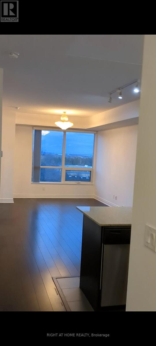 609 - 11211 Yonge Street, Richmond Hill, Ontario  L4S 0E9 - Photo 13 - N12573472