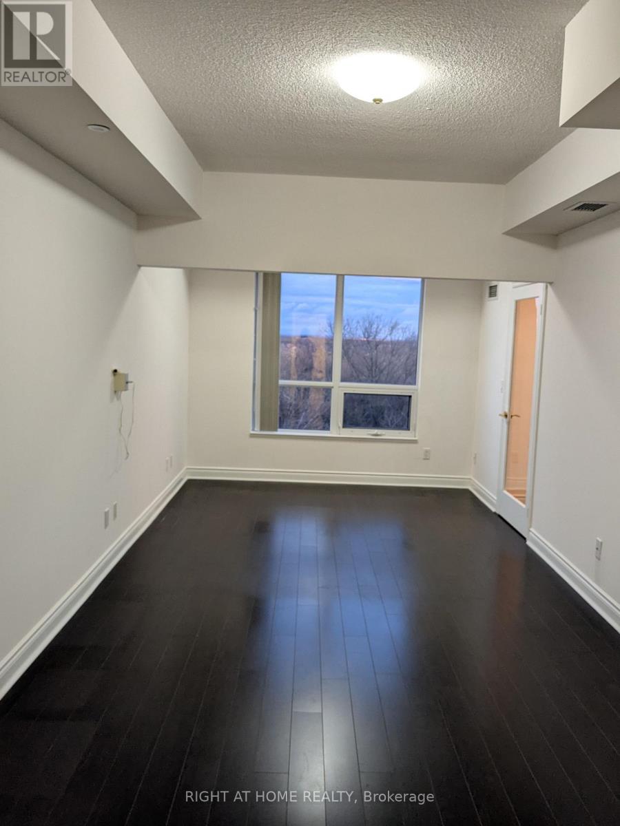 609 - 11211 Yonge Street, Richmond Hill, Ontario  L4S 0E9 - Photo 19 - N12573472