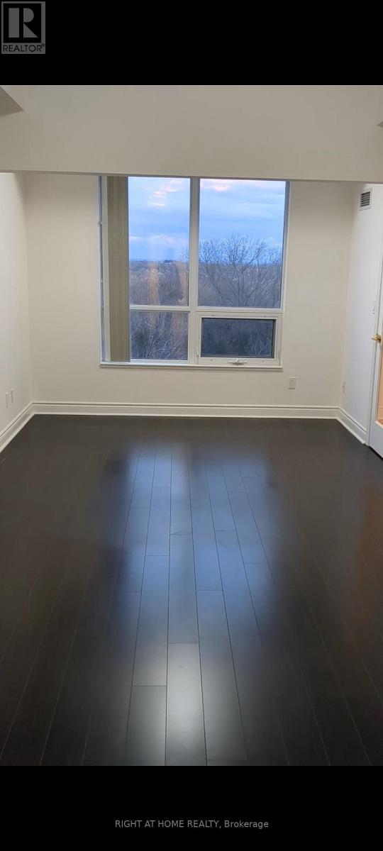 609 - 11211 Yonge Street, Richmond Hill, Ontario  L4S 0E9 - Photo 21 - N12573472