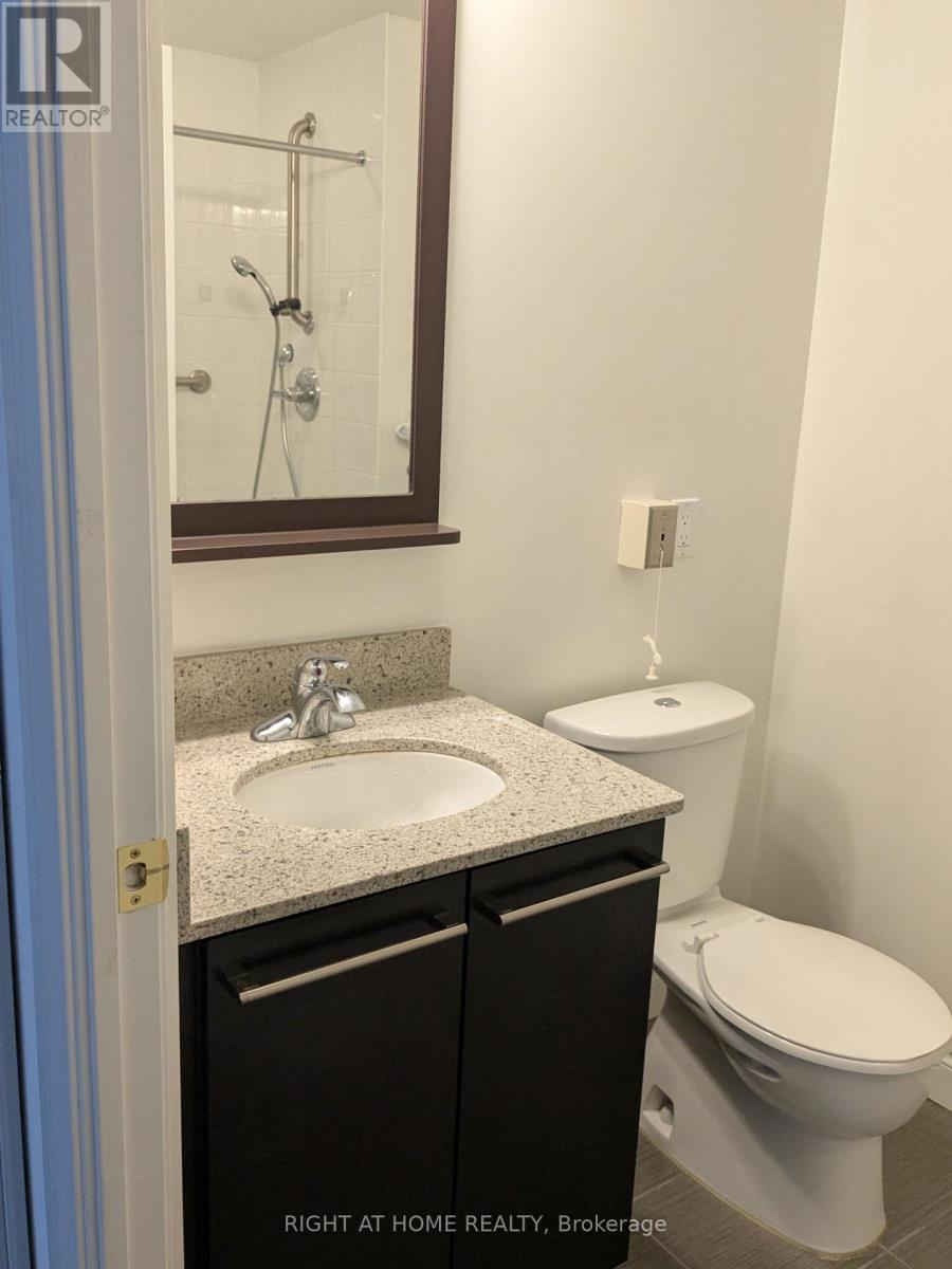 609 - 11211 Yonge Street, Richmond Hill, Ontario  L4S 0E9 - Photo 22 - N12573472