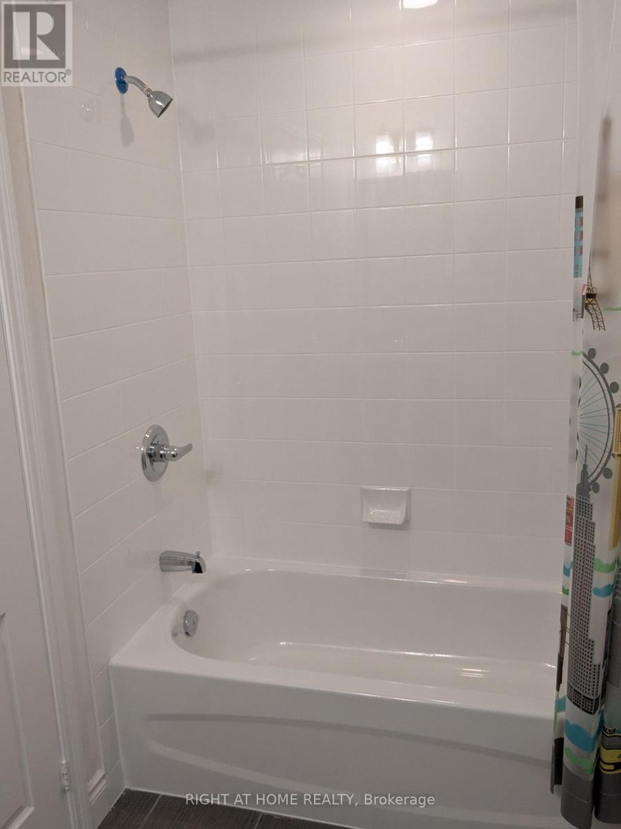 609 - 11211 Yonge Street, Richmond Hill, Ontario  L4S 0E9 - Photo 25 - N12573472