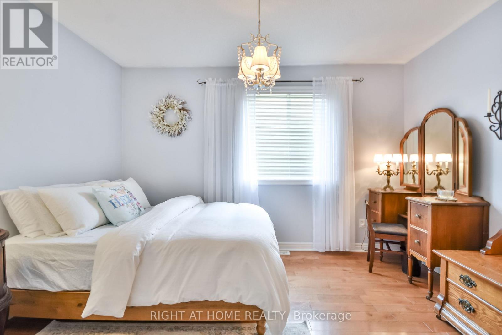 13 Couples Court, Barrie, Ontario  L4M 6V5 - Photo 24 - S12377790