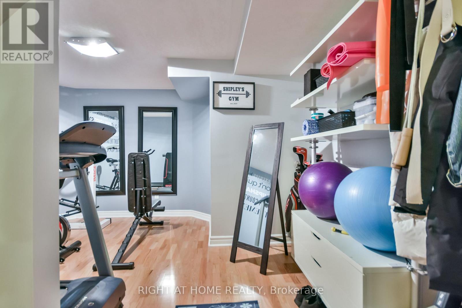 13 Couples Court, Barrie, Ontario  L4M 6V5 - Photo 27 - S12377790