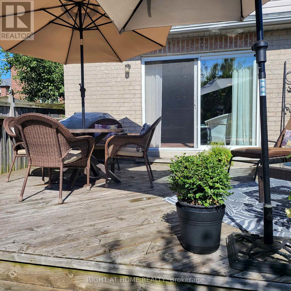 13 Couples Court, Barrie, Ontario  L4M 6V5 - Photo 39 - S12377790