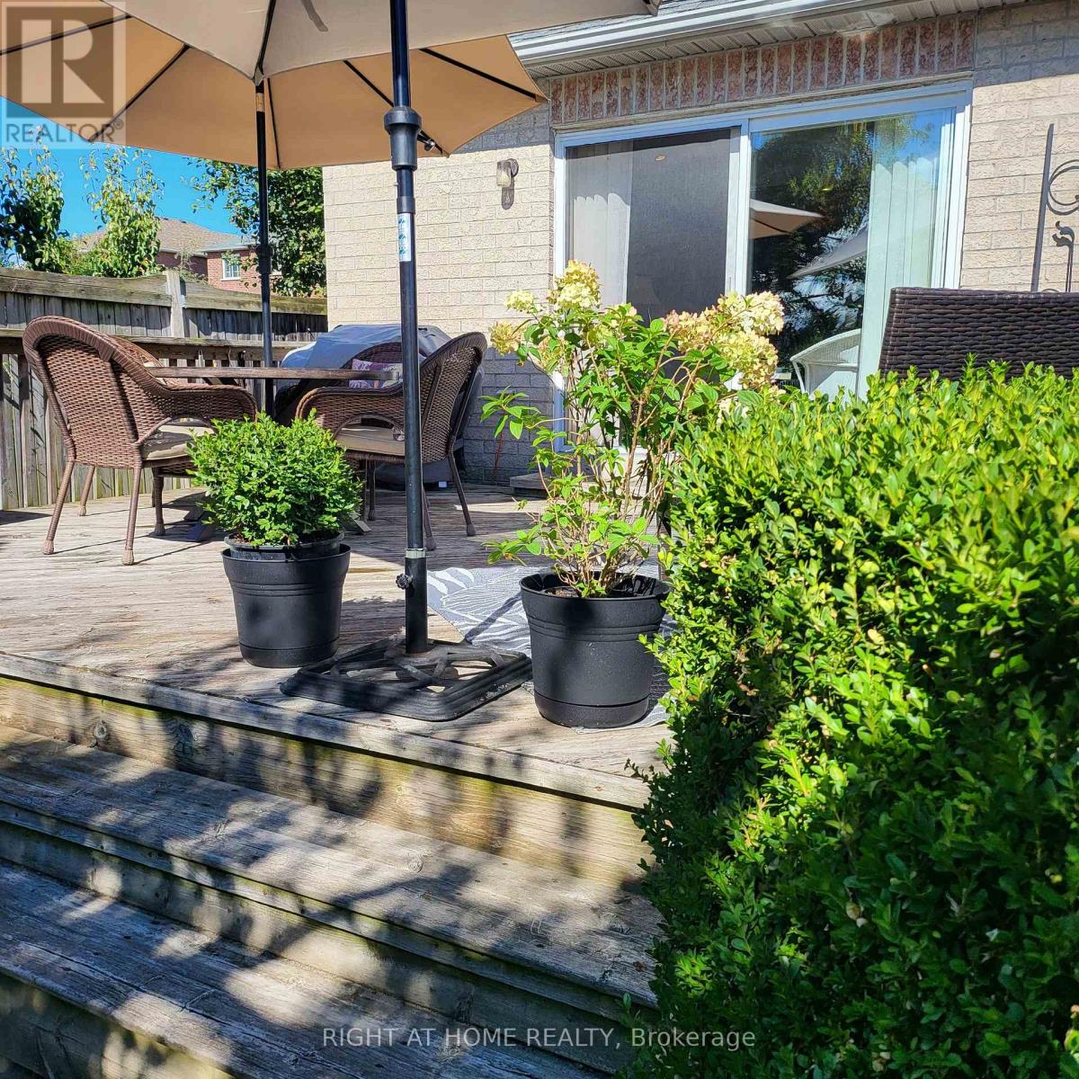 13 Couples Court, Barrie, Ontario  L4M 6V5 - Photo 40 - S12377790