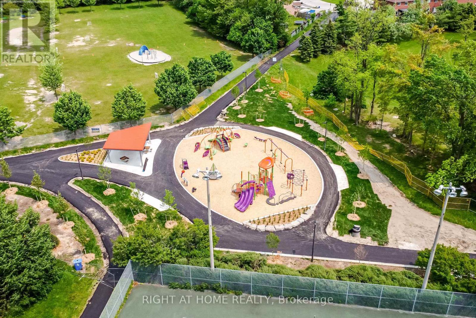 13 Couples Court, Barrie, Ontario  L4M 6V5 - Photo 48 - S12377790