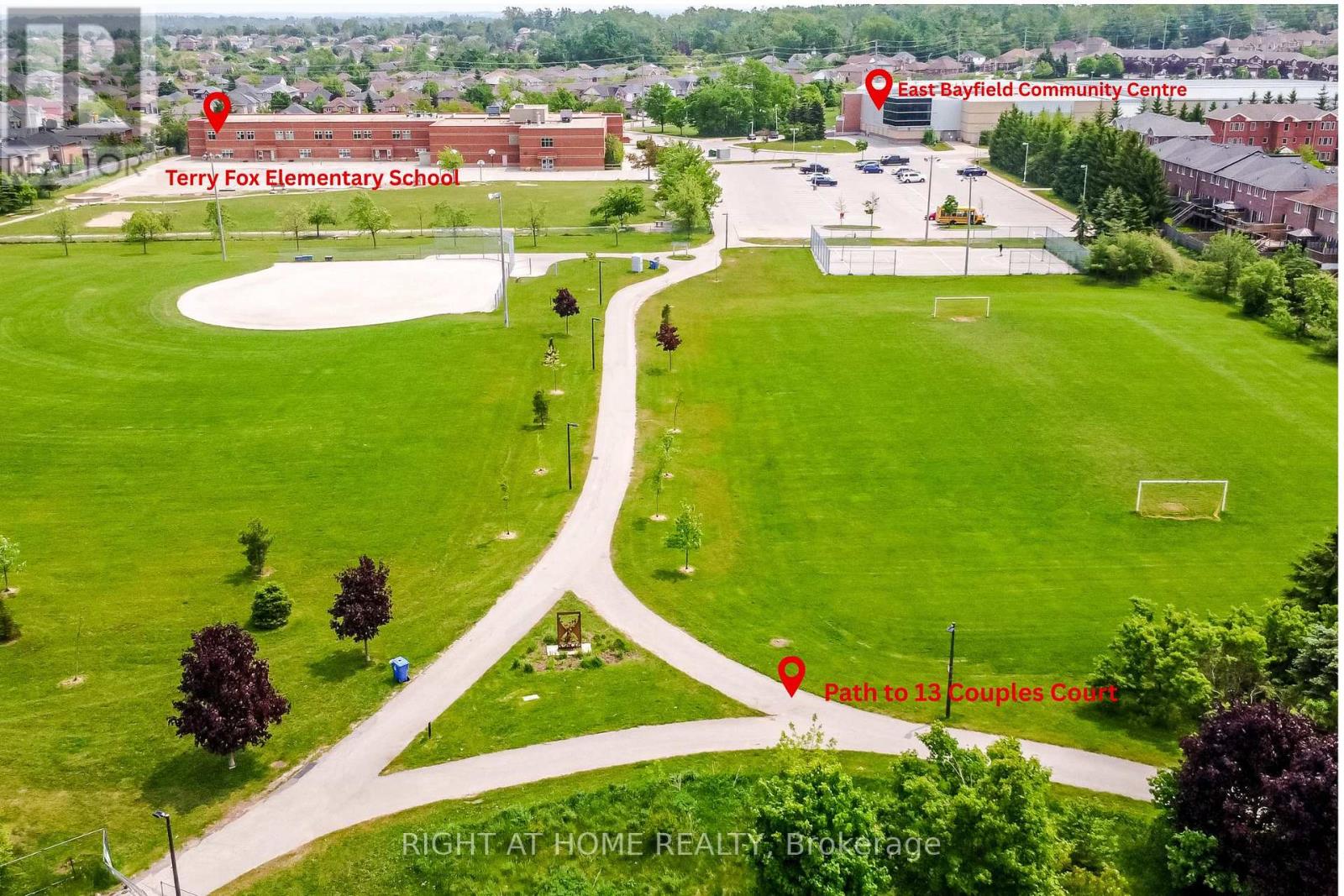 13 Couples Court, Barrie, Ontario  L4M 6V5 - Photo 46 - S12377790