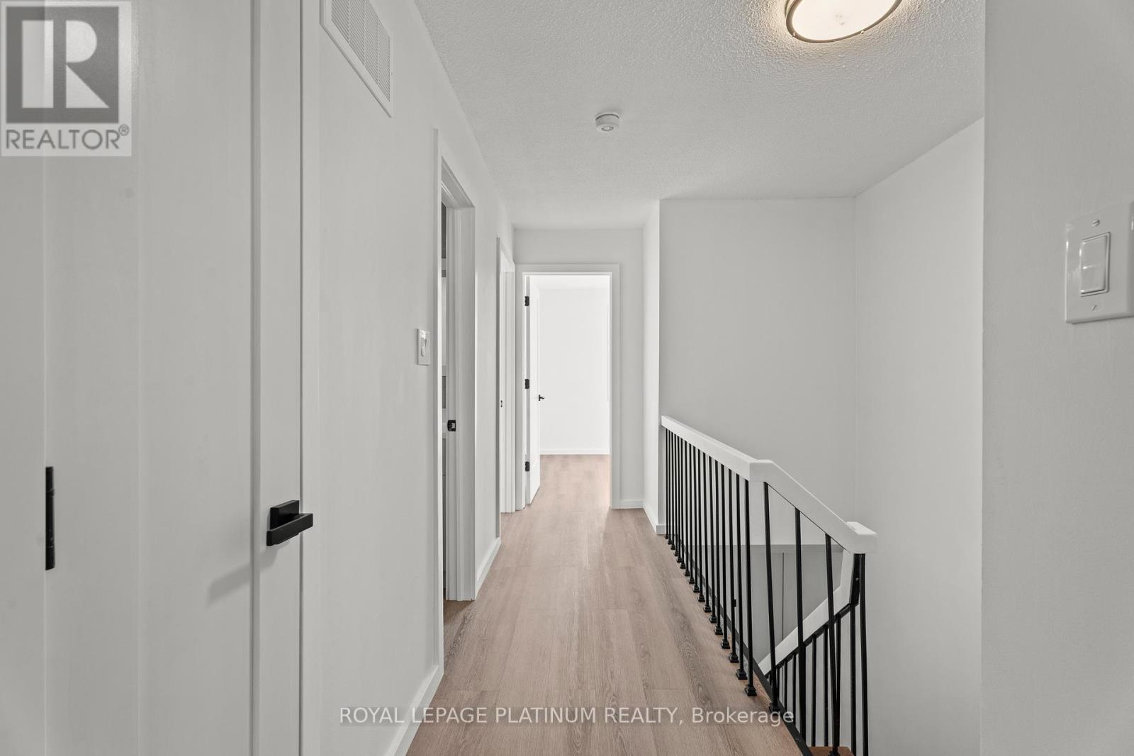 43 - 2120 Rathburn Road E, Mississauga, Ontario  L4W 2S8 - Photo 14 - W12573526