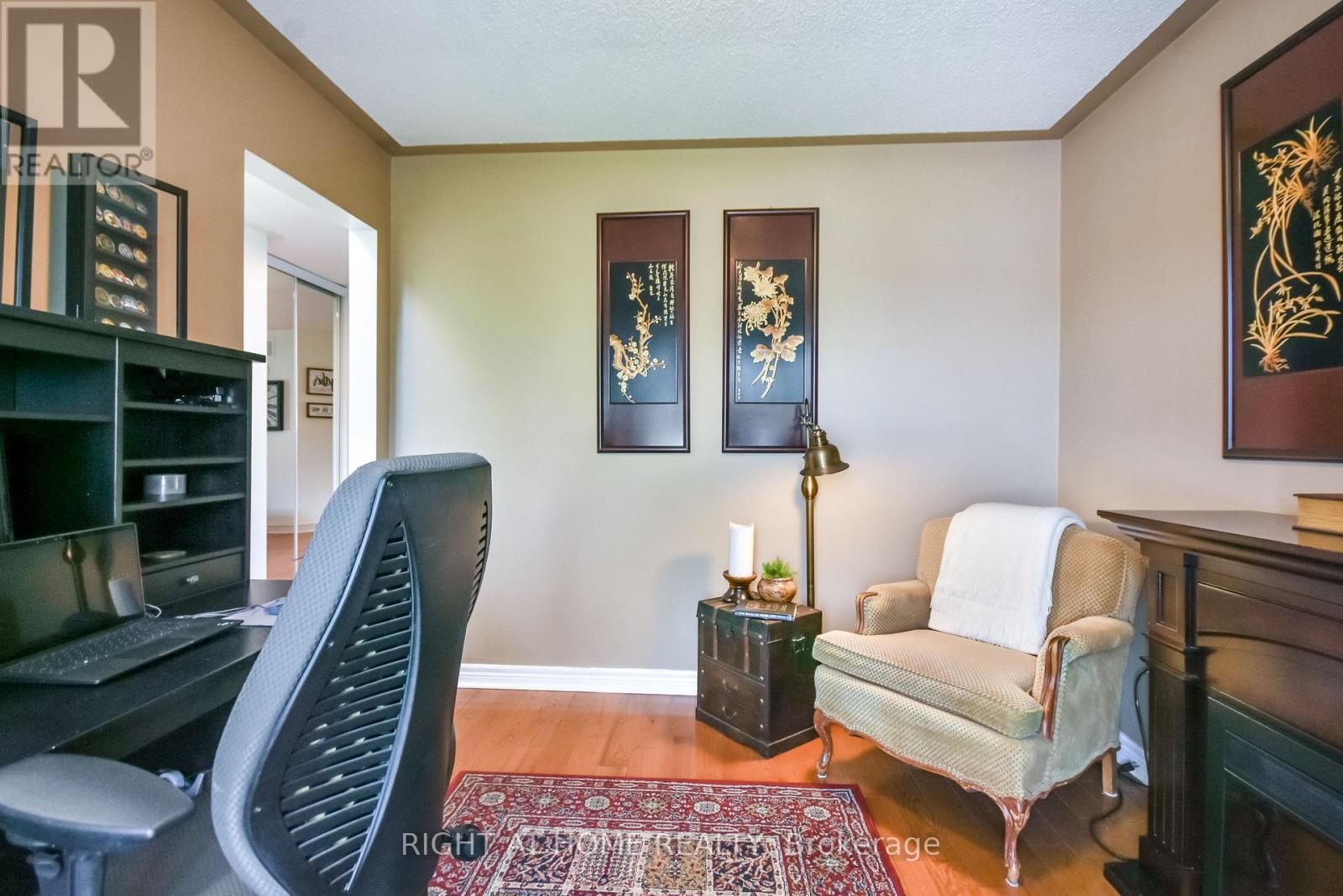 13 Couples Court, Barrie, Ontario  L4M 6V5 - Photo 5 - S12377790