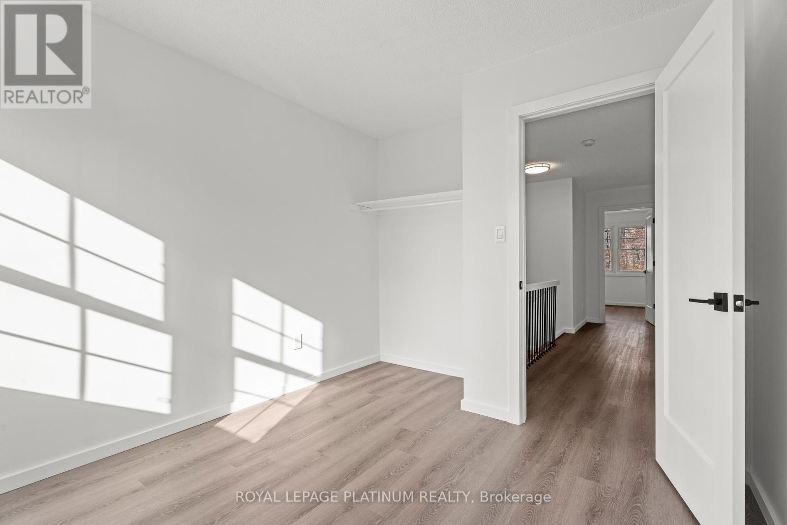 43 - 2120 Rathburn Road E, Mississauga, Ontario  L4W 2S8 - Photo 17 - W12573526