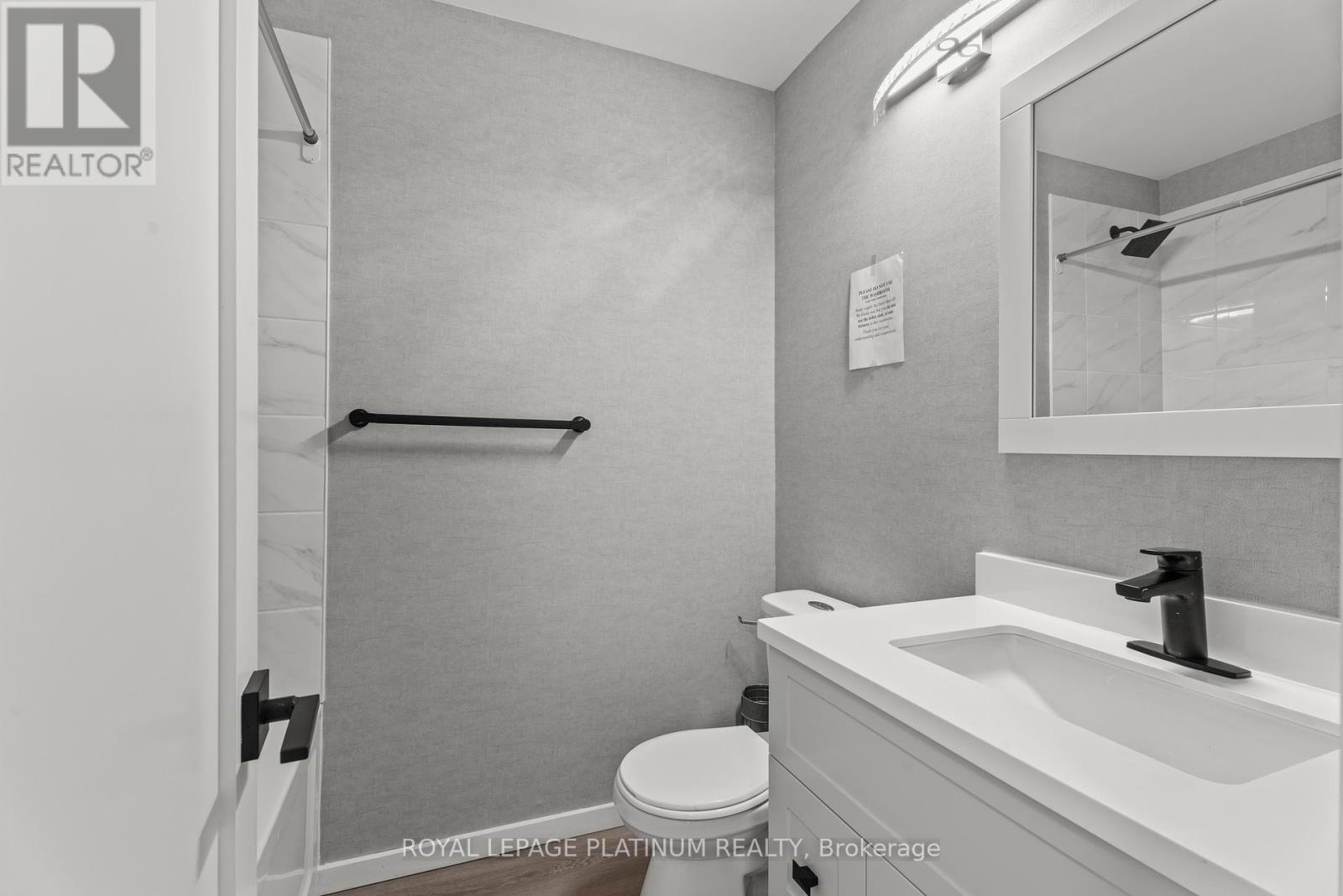 43 - 2120 Rathburn Road E, Mississauga, Ontario  L4W 2S8 - Photo 20 - W12573526