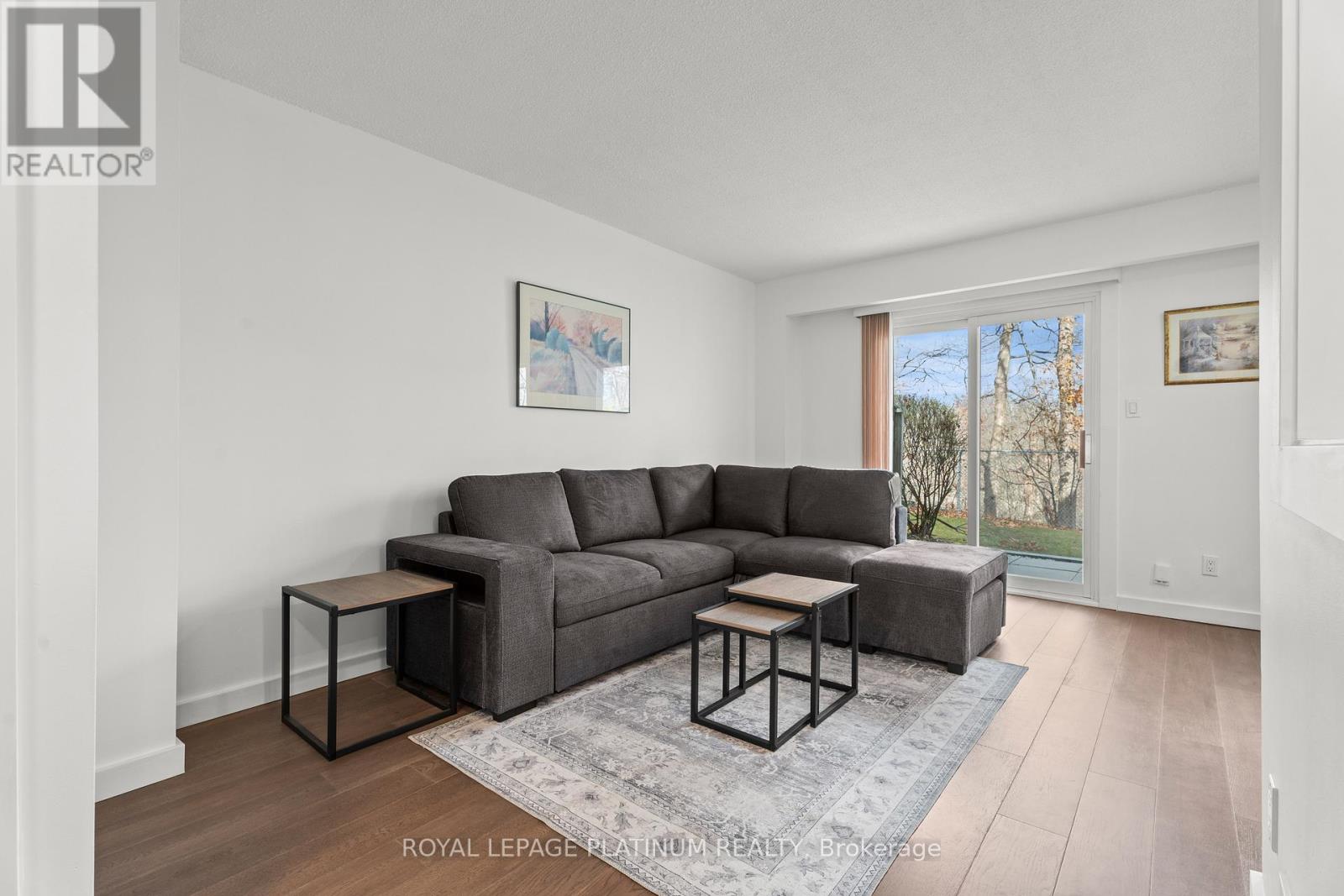 43 - 2120 Rathburn Road E, Mississauga, Ontario  L4W 2S8 - Photo 6 - W12573526