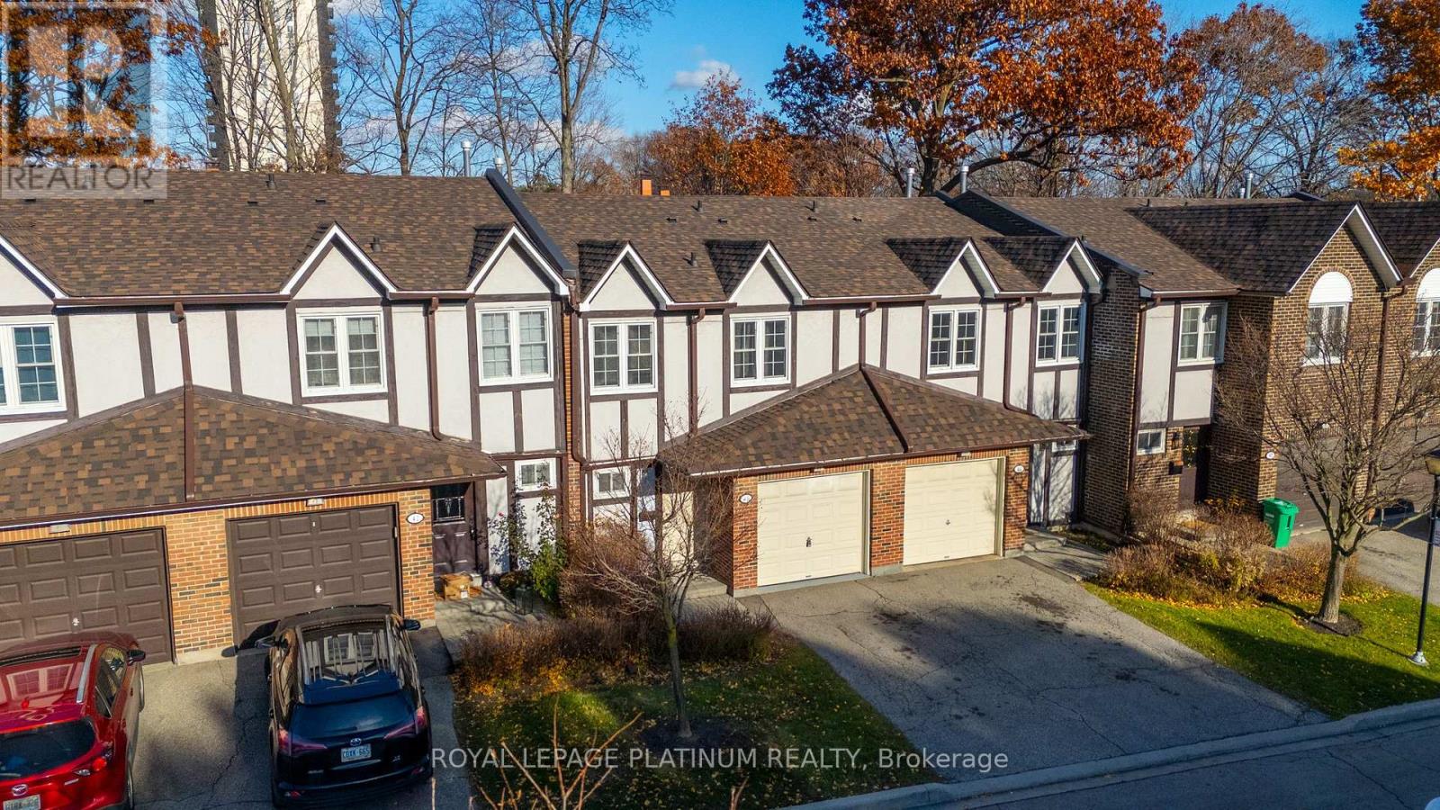 43 - 2120 Rathburn Road E, Mississauga, Ontario  L4W 2S8 - Photo 41 - W12573526