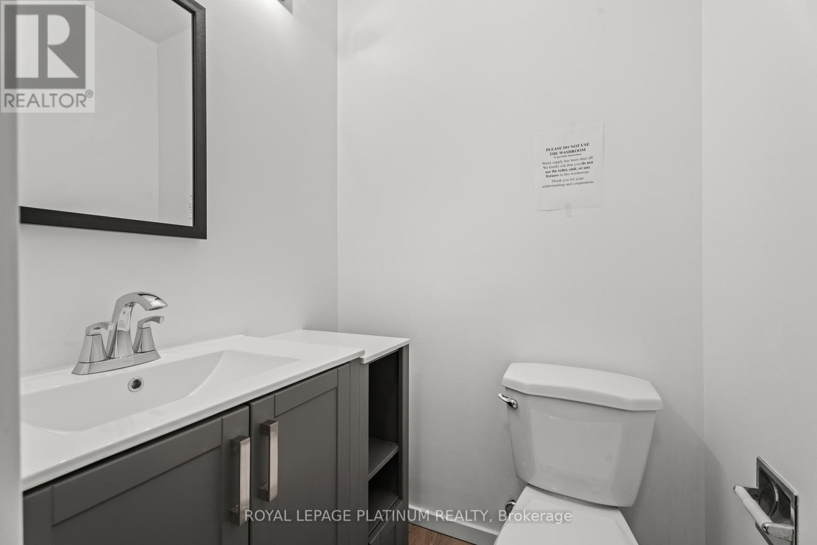 43 - 2120 Rathburn Road E, Mississauga, Ontario  L4W 2S8 - Photo 24 - W12573526