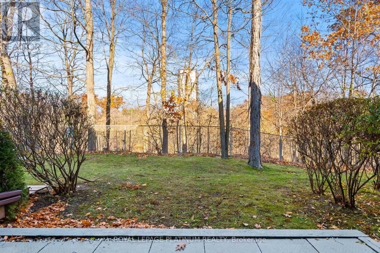 43 - 2120 Rathburn Road E, Mississauga, Ontario  L4W 2S8 - Photo 37 - W12573526