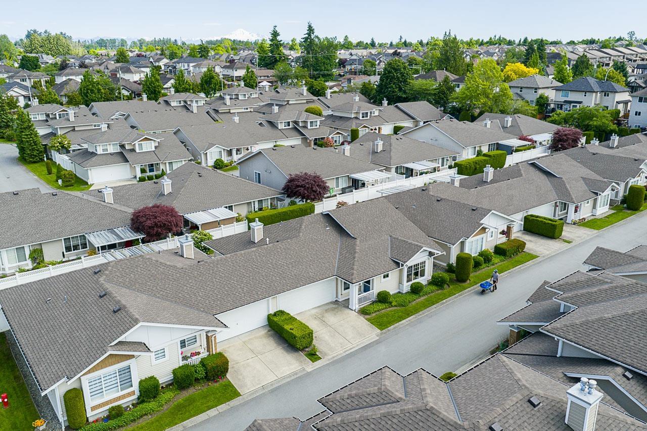 23 6885 184 Street, Surrey, British Columbia  V3S 9G1 - Photo 1 - R3069957