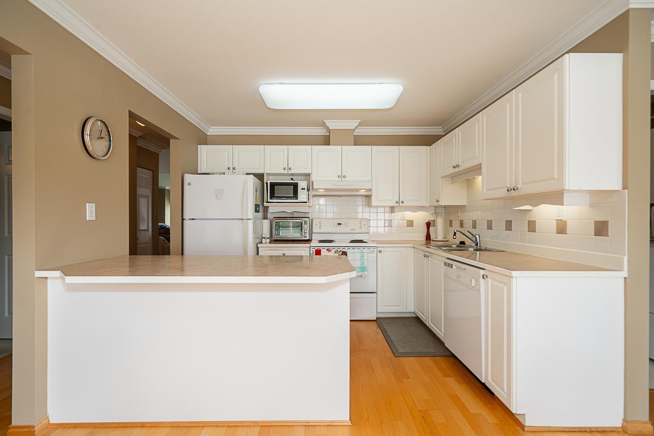 23 6885 184 Street, Surrey, British Columbia  V3S 9G1 - Photo 10 - R3069957