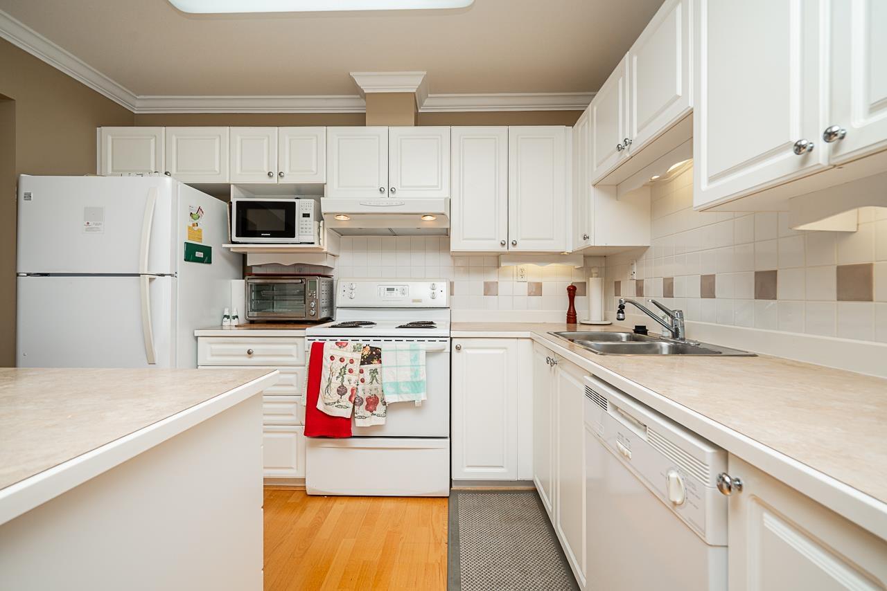 23 6885 184 Street, Surrey, British Columbia  V3S 9G1 - Photo 11 - R3069957