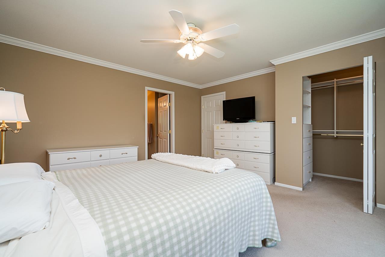 23 6885 184 Street, Surrey, British Columbia  V3S 9G1 - Photo 15 - R3069957