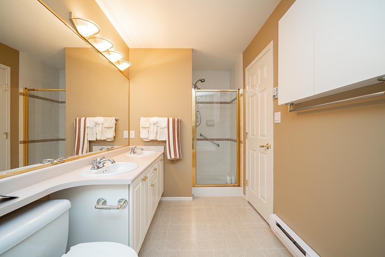 23 6885 184 Street, Surrey, British Columbia  V3S 9G1 - Photo 19 - R3069957