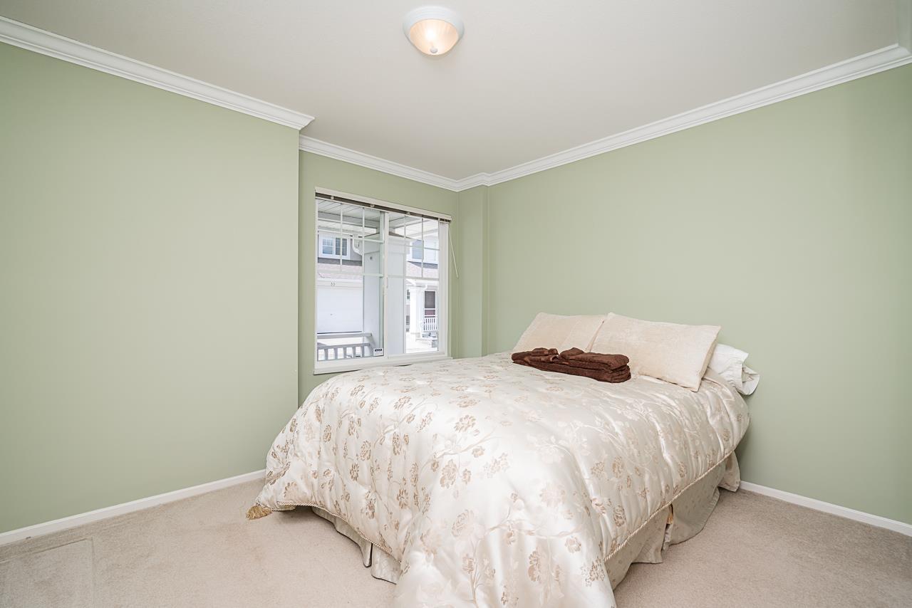 23 6885 184 Street, Surrey, British Columbia  V3S 9G1 - Photo 20 - R3069957