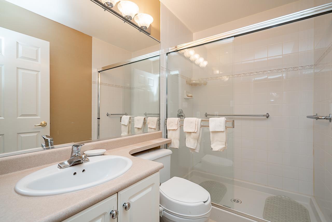 23 6885 184 Street, Surrey, British Columbia  V3S 9G1 - Photo 21 - R3069957
