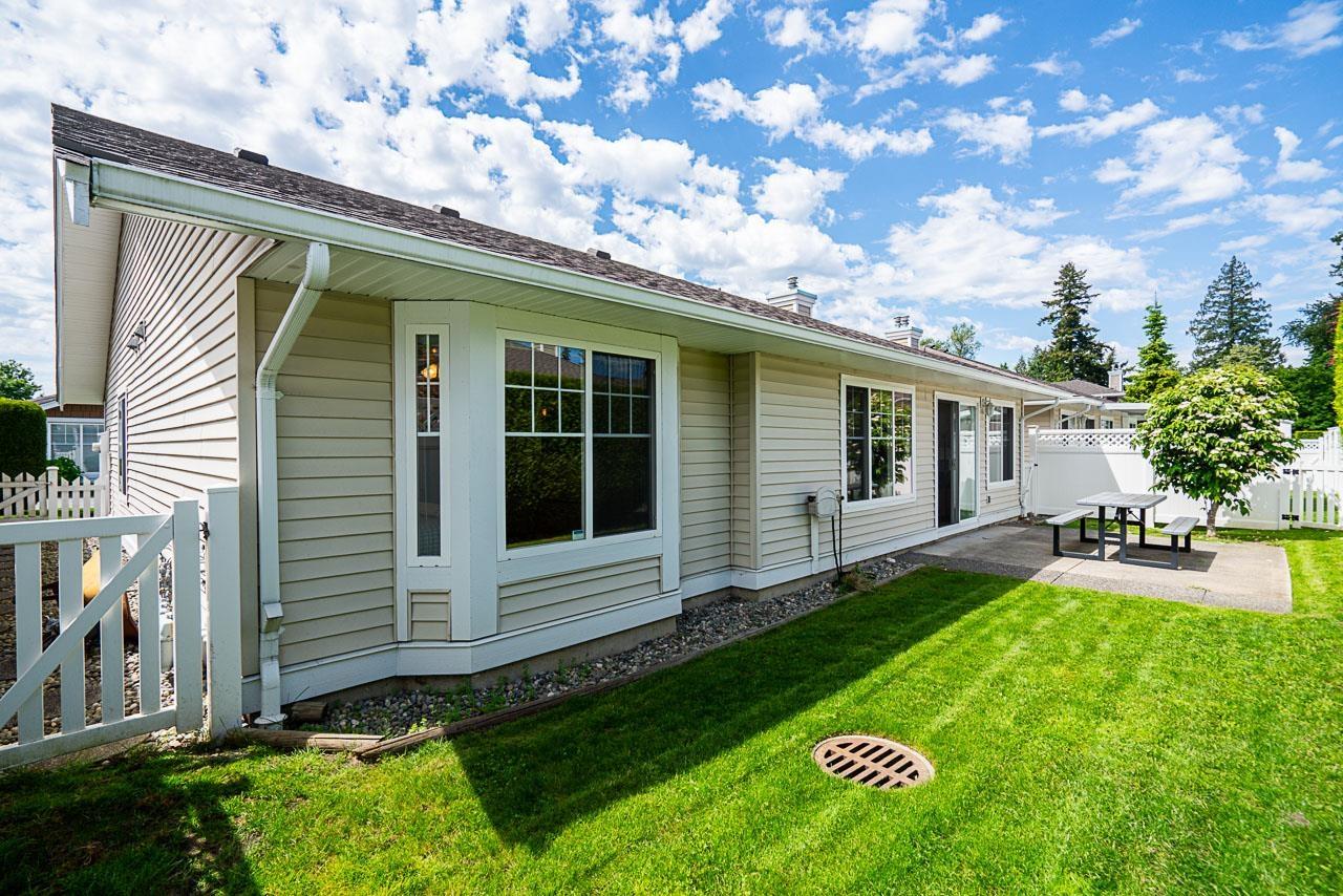 23 6885 184 Street, Surrey, British Columbia  V3S 9G1 - Photo 24 - R3069957