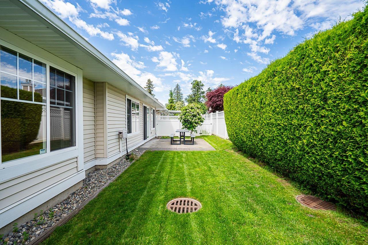 23 6885 184 Street, Surrey, British Columbia  V3S 9G1 - Photo 25 - R3069957