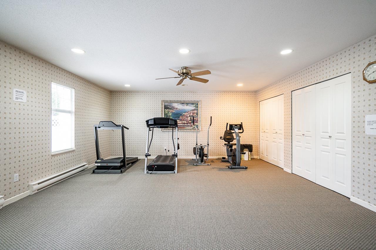 23 6885 184 Street, Surrey, British Columbia  V3S 9G1 - Photo 28 - R3069957