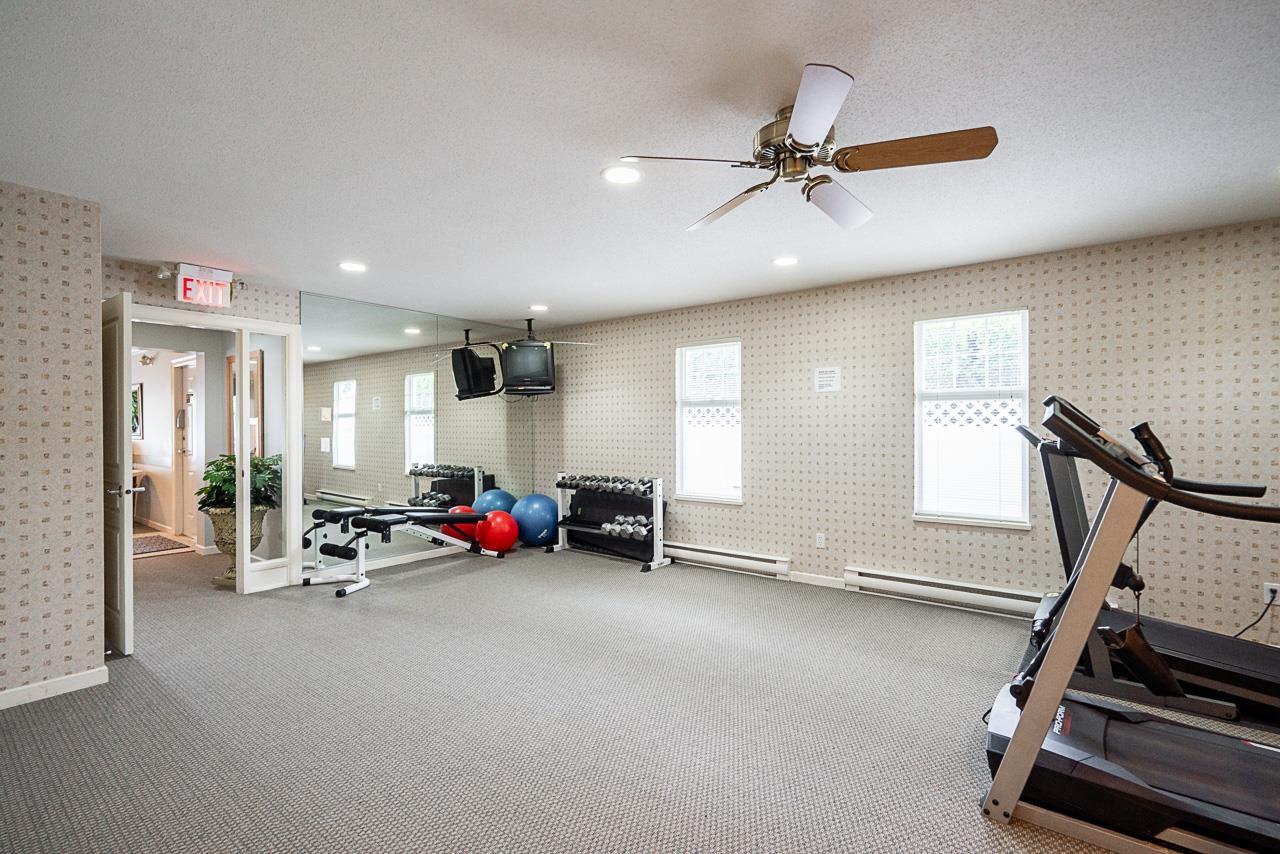 23 6885 184 Street, Surrey, British Columbia  V3S 9G1 - Photo 29 - R3069957