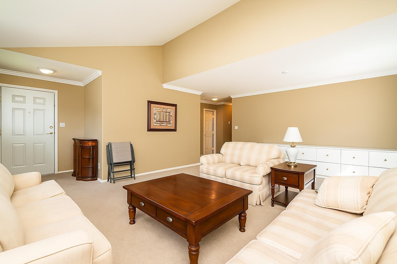 23 6885 184 Street, Surrey, British Columbia  V3S 9G1 - Photo 3 - R3069957