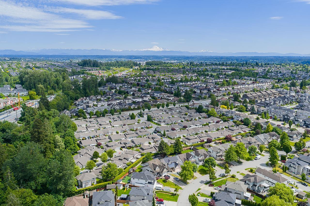 23 6885 184 Street, Surrey, British Columbia  V3S 9G1 - Photo 32 - R3069957