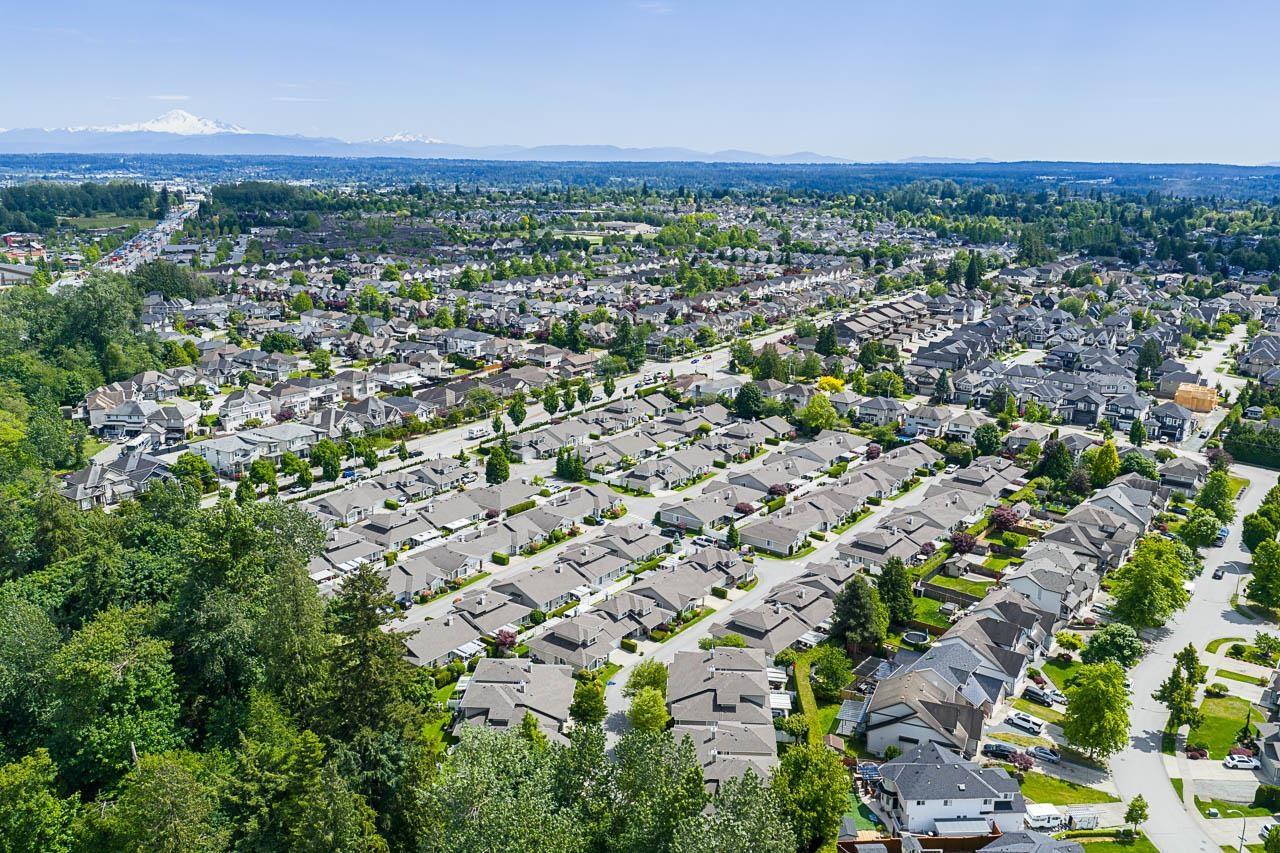 23 6885 184 Street, Surrey, British Columbia  V3S 9G1 - Photo 33 - R3069957