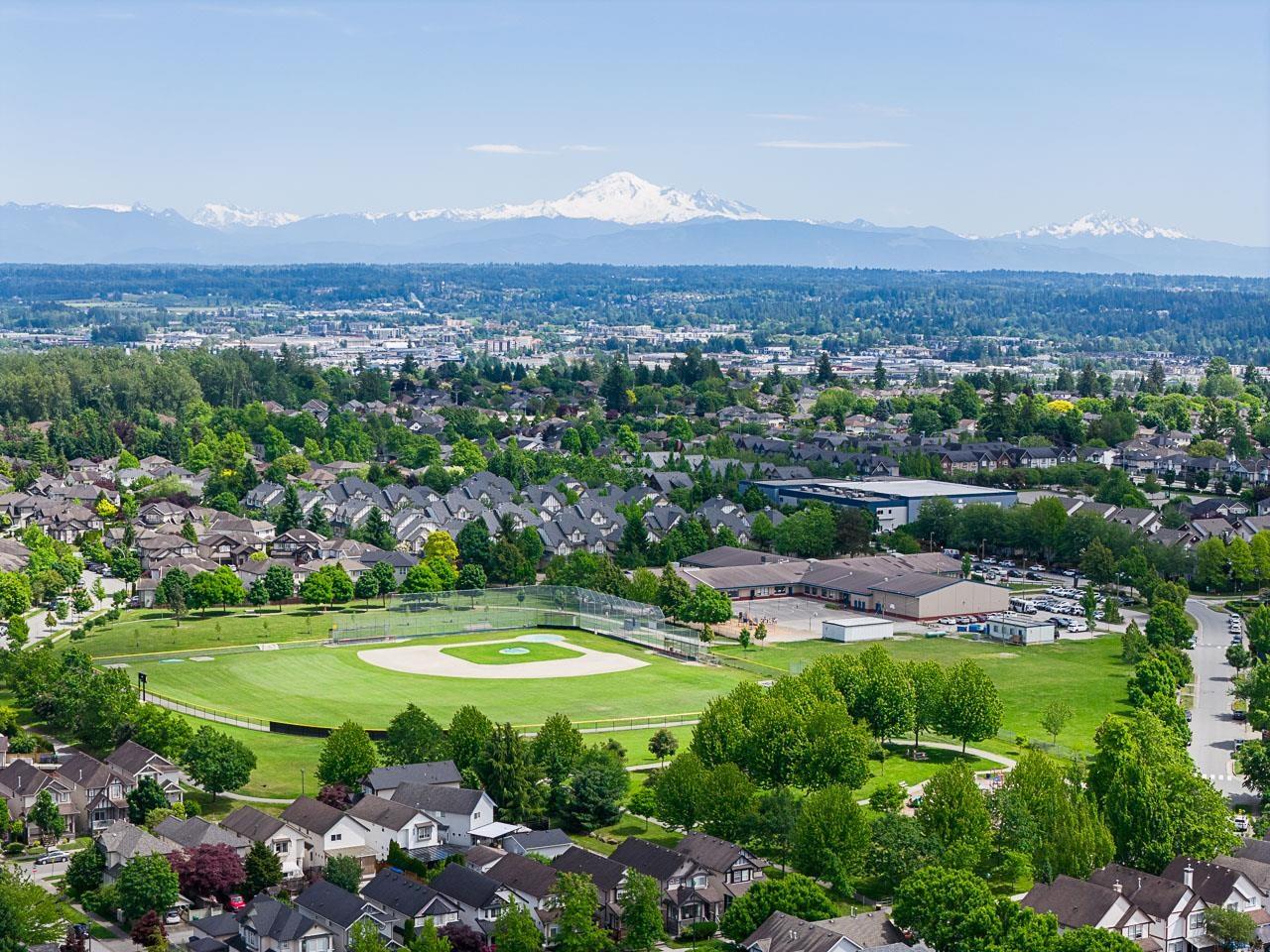 23 6885 184 Street, Surrey, British Columbia  V3S 9G1 - Photo 34 - R3069957