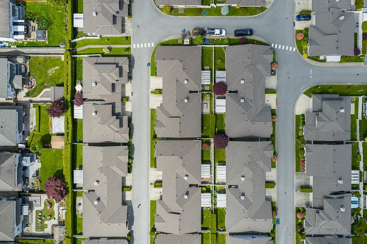 23 6885 184 Street, Surrey, British Columbia  V3S 9G1 - Photo 35 - R3069957