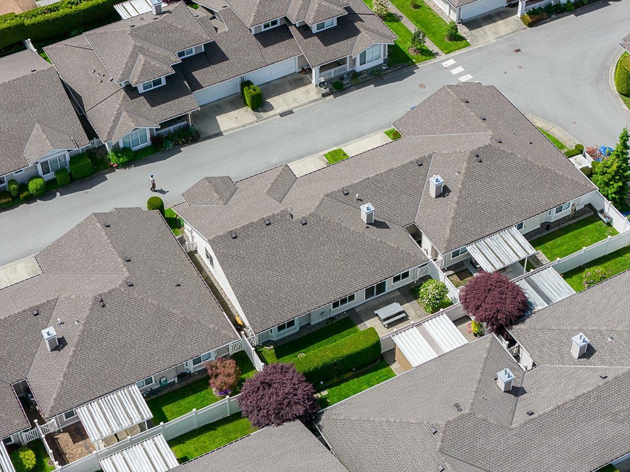 23 6885 184 Street, Surrey, British Columbia  V3S 9G1 - Photo 36 - R3069957