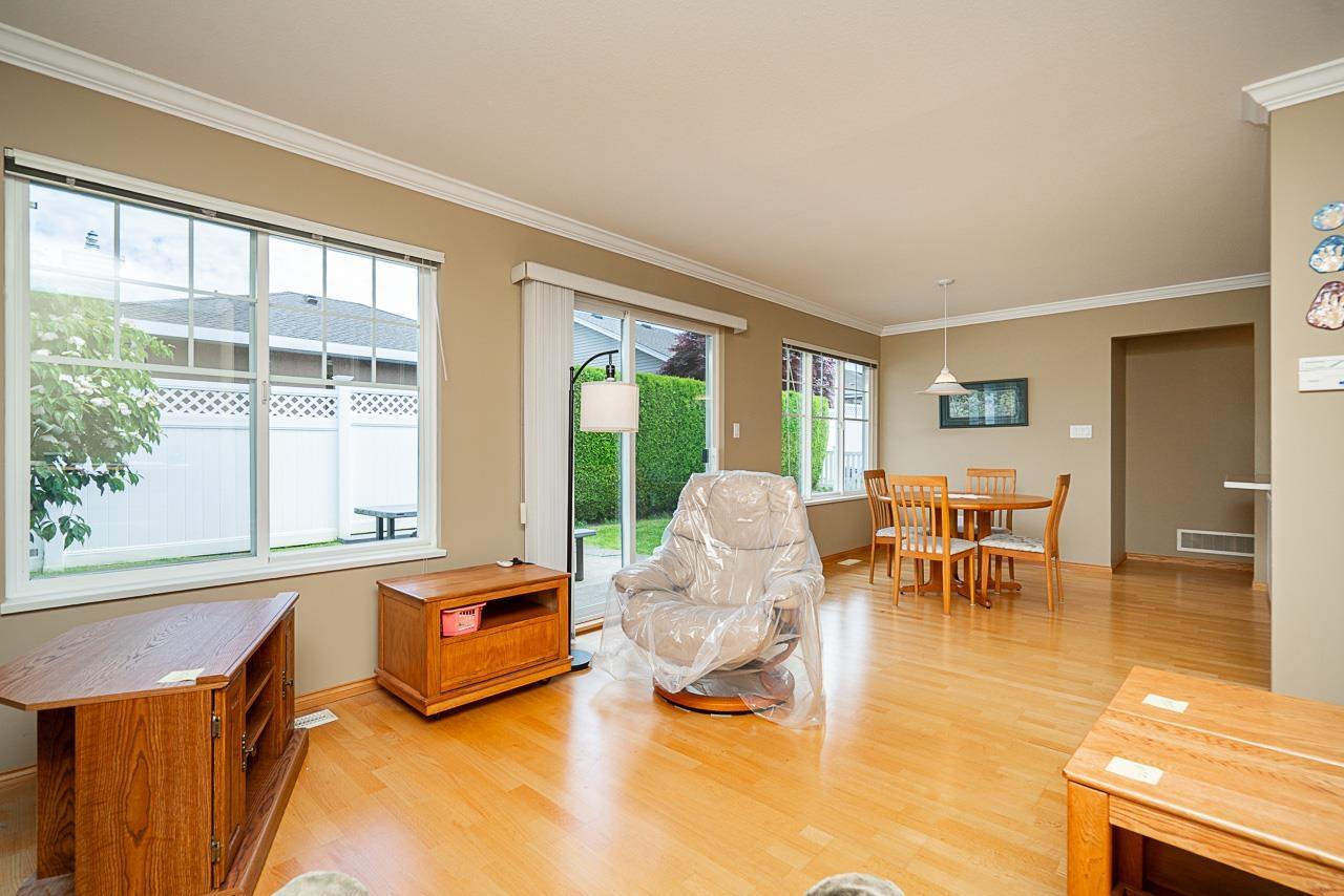 23 6885 184 Street, Surrey, British Columbia  V3S 9G1 - Photo 6 - R3069957