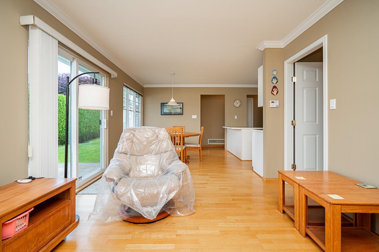 23 6885 184 Street, Surrey, British Columbia  V3S 9G1 - Photo 7 - R3069957