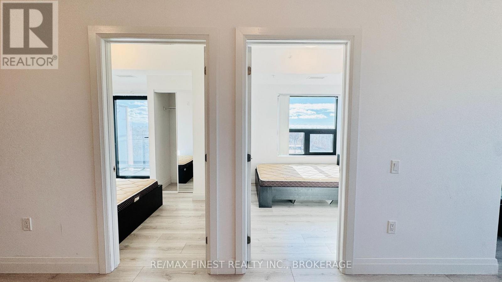 733 - 652 Princess Street, Kingston, Ontario K7L 1E5 - Photo 10 - X12572356