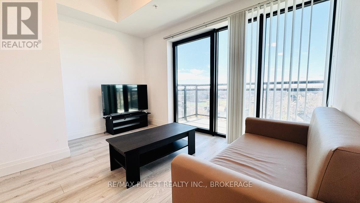 733 - 652 Princess Street, Kingston, Ontario K7L 1E5 - Photo 11 - X12572356