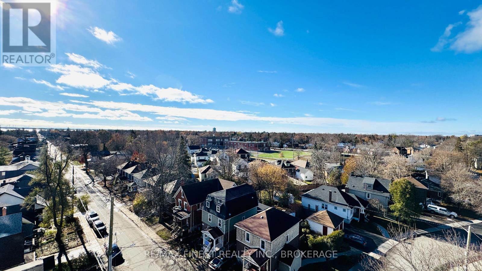 733 - 652 Princess Street, Kingston, Ontario K7L 1E5 - Photo 19 - X12572356