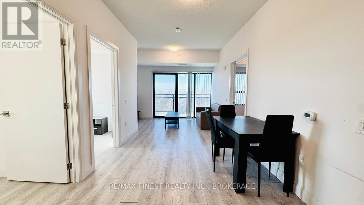 733 - 652 Princess Street, Kingston, Ontario K7L 1E5 - Photo 15 - X12572356