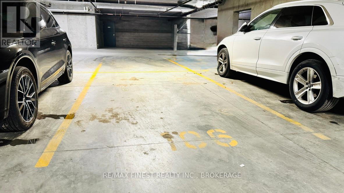 733 - 652 Princess Street, Kingston, Ontario K7L 1E5 - Photo 18 - X12572356