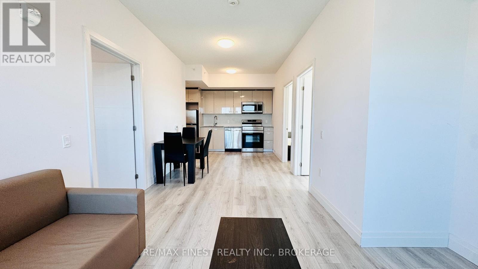 733 - 652 Princess Street, Kingston, Ontario K7L 1E5 - Photo 16 - X12572356